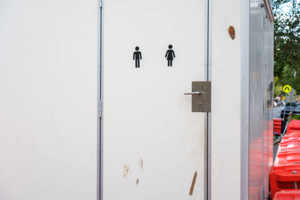 Reliable Kirtland, OH porta potty rental Solutions
